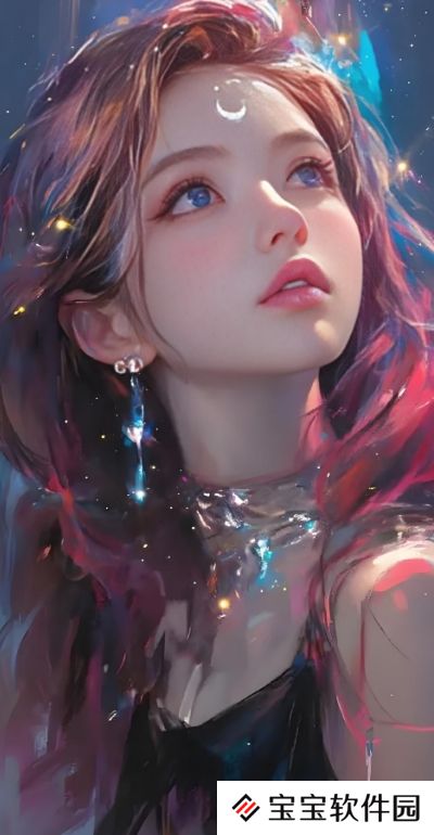 我的漂亮的瘦子5美国：如何才能拥有美丽健康的身材？