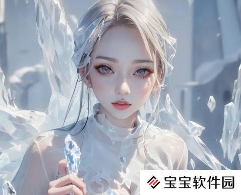 为什么飘雪影院在线观看免费版高清动漫成为动漫爱好者的首选平台？