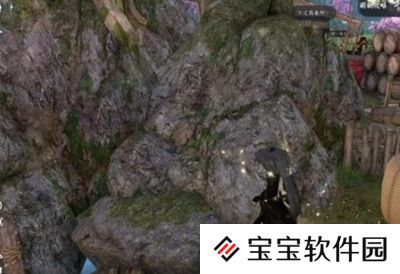逆水寒手游天外飞财奇遇任务怎么做