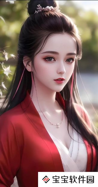 青青河边草免费观看影视大全：为什么成为影迷的首选平台？