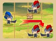 星际三国兵种克制关系详解