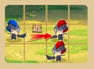 星际三国兵种克制关系详解