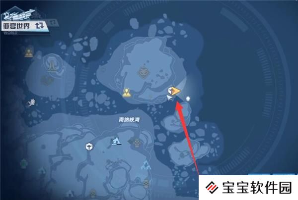 幻塔狮子座连线任务攻略