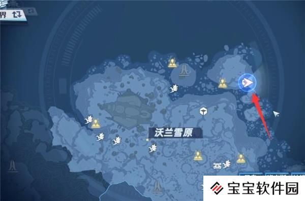 幻塔狮子座连线任务攻略