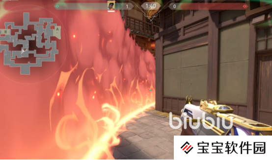 无畏契约点位在哪里 无畏契约点位合集