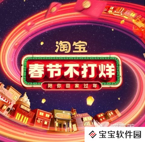 识表app软件推荐大全 识表app哪个好用大全