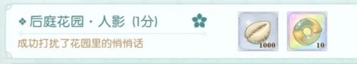 食物语全关卡隐藏奖励一览