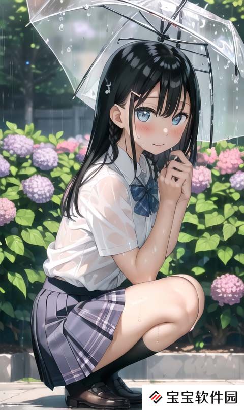 小小水蜜桃[电视剧]免费怎么看？这部剧你绝对不想错过！
