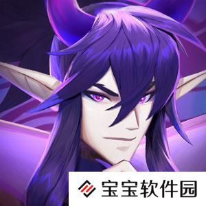 LOL绽灵节灵魂莲华头像表情大全