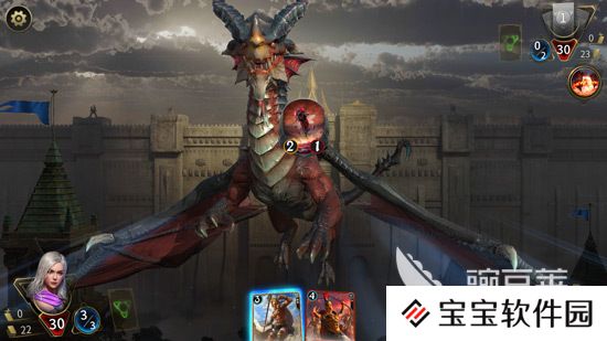 秘境对决好玩吗 秘境对决特色玩法介绍
