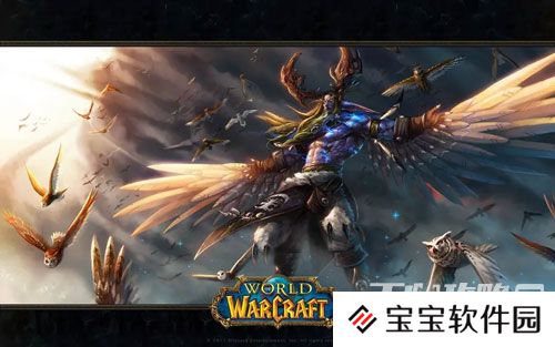 《魔兽世界》乌龟服血帆海盗萨尔克的怨恨任务完成攻略