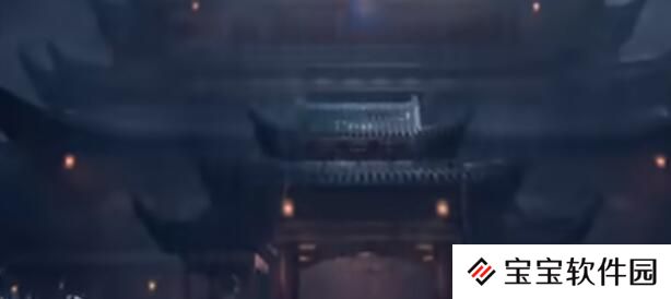 破碎之地散弹枪流派天赋加点建议
