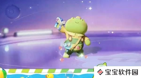 元梦之星小青瓜上线时间 - 本站网