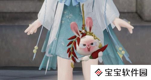 《一梦江湖》手游踏雪乌骓怎么获得 踏雪乌骓获得方法