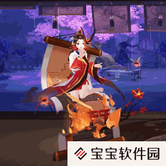 游侠网