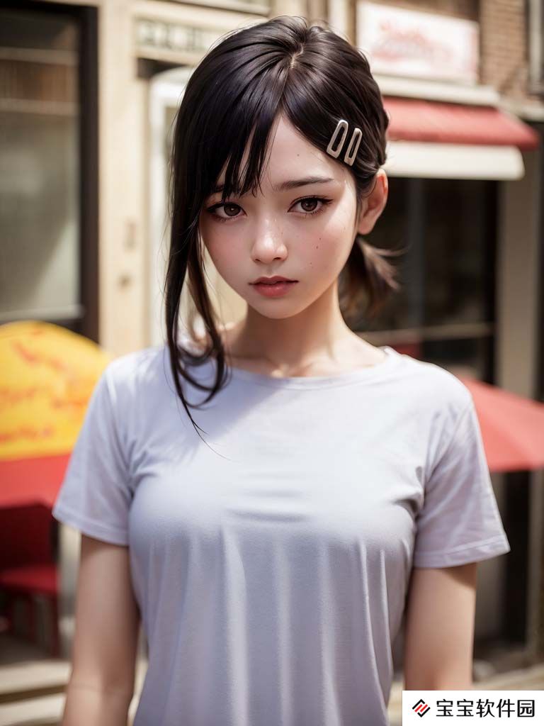 AAAA级毛与其他AAAA有何不同？