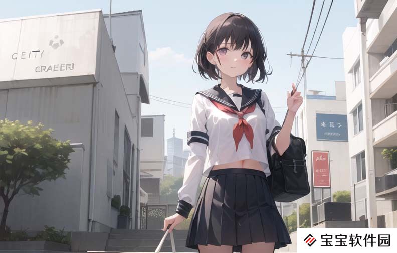 小孩暴躁老妈玩CSGO，谁能hold住火线对决？