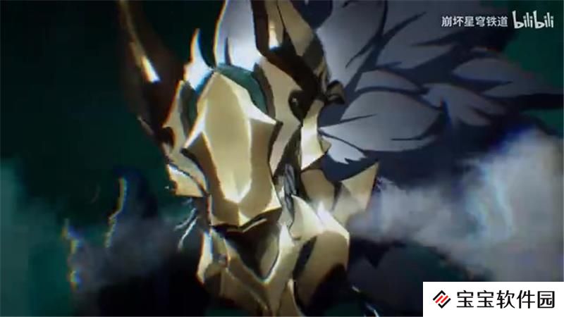 误打误撞 - 本站网