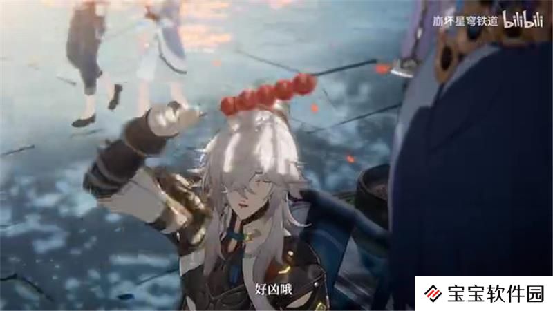 误打误撞 - 本站网