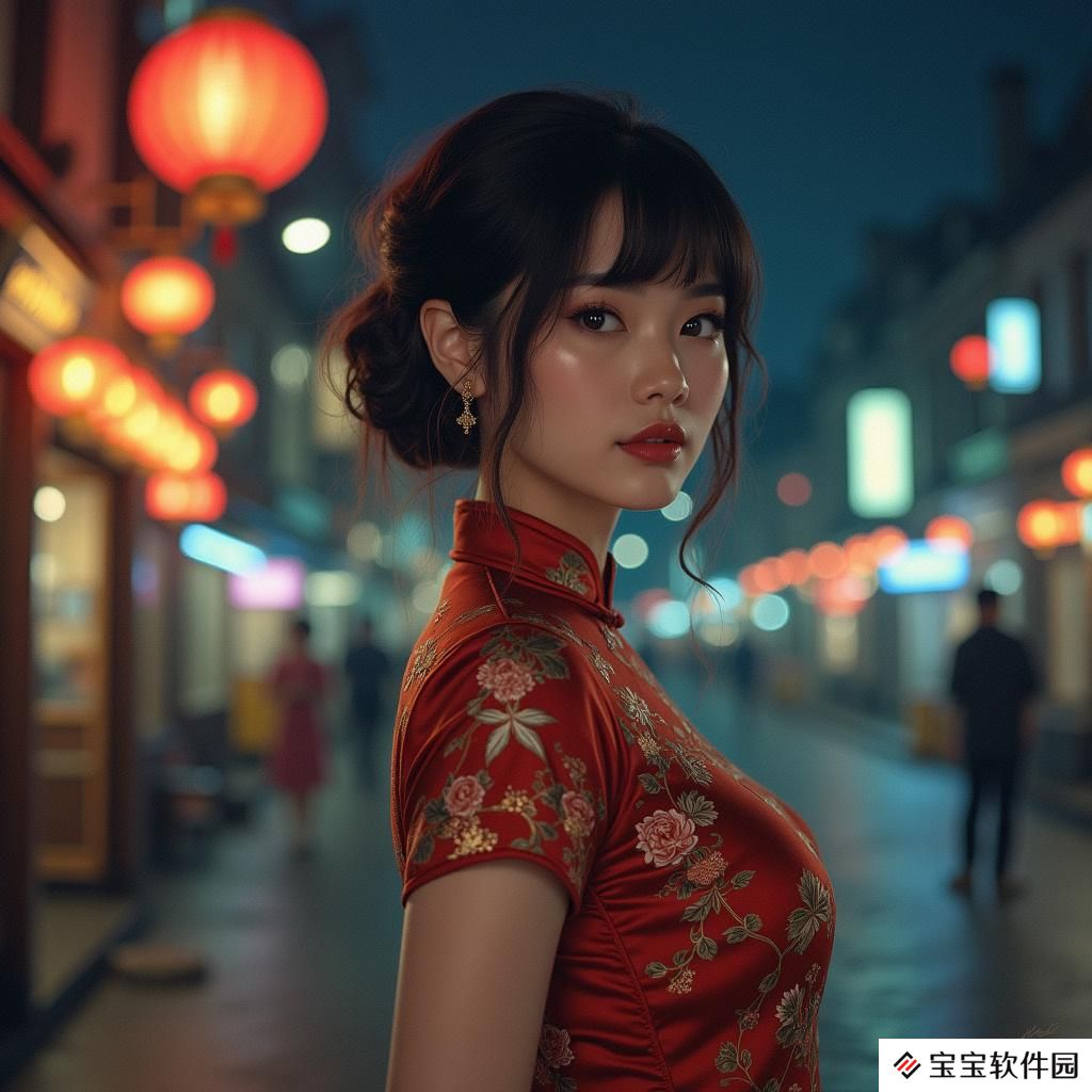 善良的朋友能带来怎样的温暖与力量？
