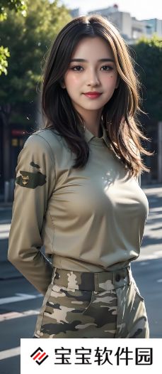 麻花星空无限传媒有限公司官：如何通过创新与专业打造行业领先的传媒项目