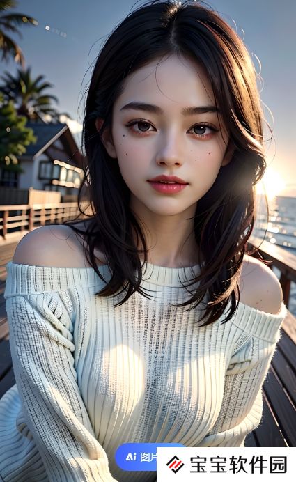 激战雪姨后厨2有第二部吗？粉丝们期待的续集是否已经公布？