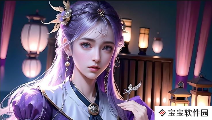 观音坐莲2普通话高清版震撼上线！这3个细节让老粉直呼“没白等”