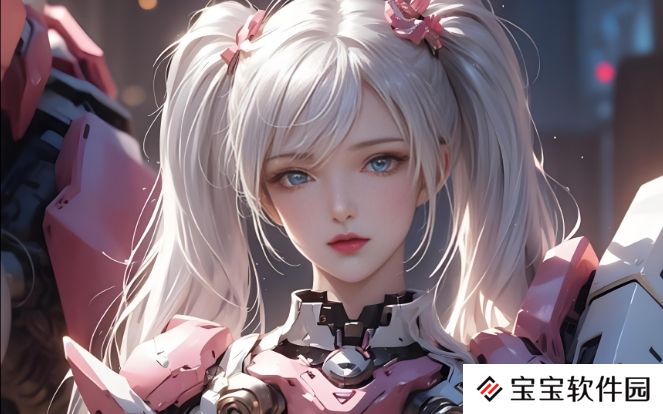 《社长的能干秘书》大结局解析：社长和秘书如何实现职场与情感的双重突破？