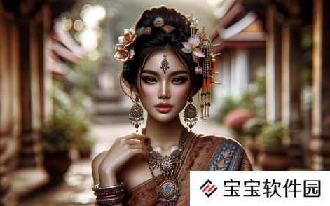 成品网站nike777突然走红！这3个\\\