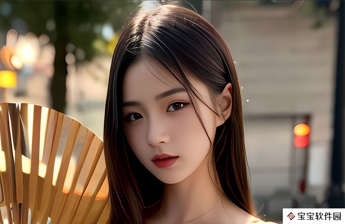 成全视频观看免费高清第1季背后的创作背景：为何这部作品能引发广泛关注