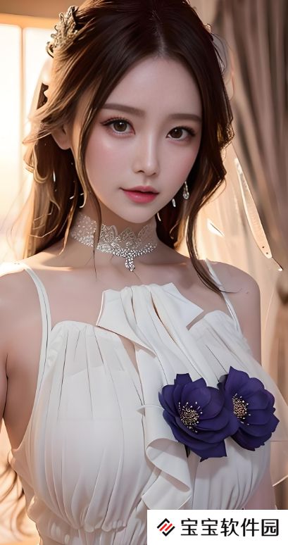 《年轻的女教师》HD爆红全网！这3个细节让观众看呆