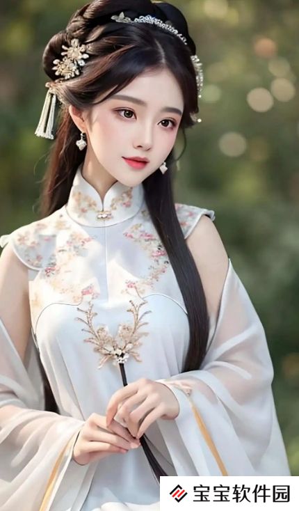 电影慈禧十八春如何揭示历史人物的复杂情感与权力斗争