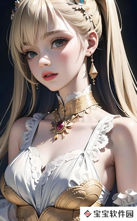 《司机外遇2》：揭秘司机外遇事件背后的真相，如何应对感情危机？