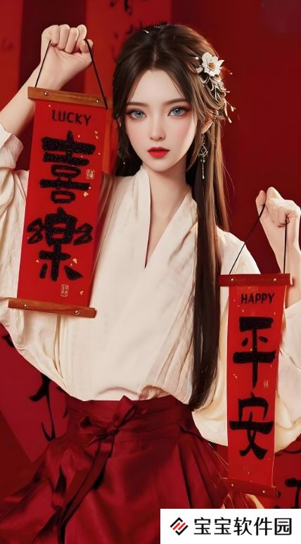 怪物猎人：荒野煌雷龙具体弱点介绍