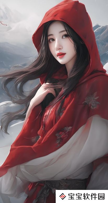 麻花传剧MV无痕免费观看震撼全网！独家揭秘三大核心优势