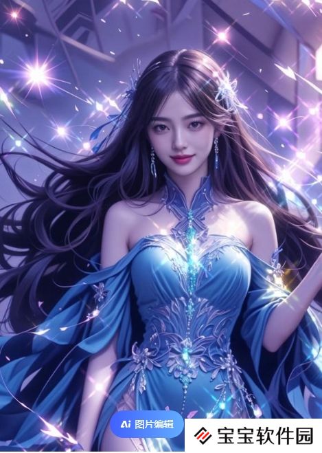 男人女人一起愁愁愁，情感问题让他们苦恼不已，如何化解内心的困境？
