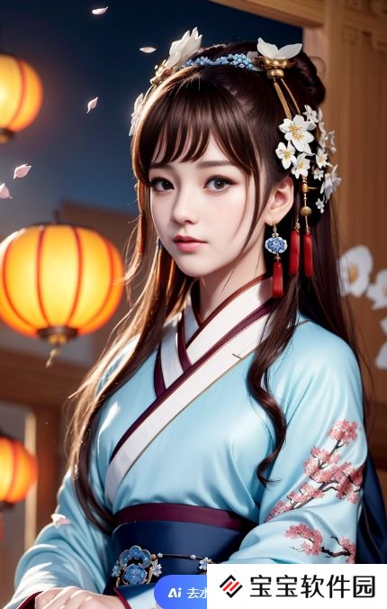 妖女直播TV的魅力何在？一探究竟，精彩不容错过！