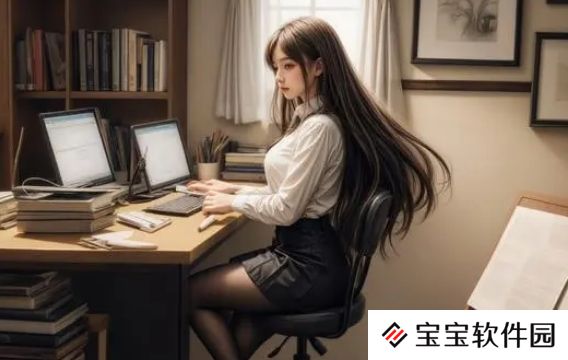 售楼小姐在线观看中文：揭秘房产圈暗战背后的惊天反转！