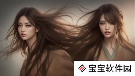 日本windowsserver69的最新功能和优势解析提升企业网络管理效率