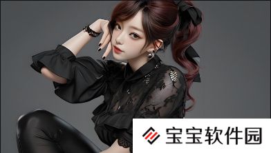 爸爸和李叔叔谁更厉害小喜一句话引爆家庭\\\