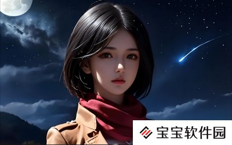 nike老奶奶和Zoom的区别以及它们在品牌市场中的独特地位