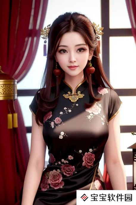 英雄联盟崩了怎么办崩了解决方法介绍