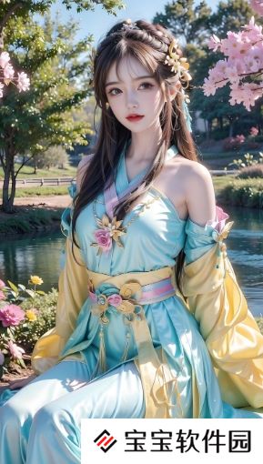 白灿雨韩漫和龙相亲的男人的浪漫故事探索与情感深度分析