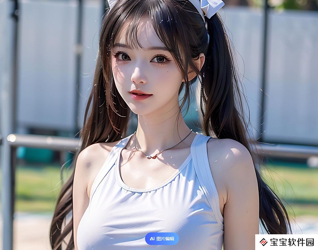 QQ华夏手游怎么转生QQ华夏手游转生方法