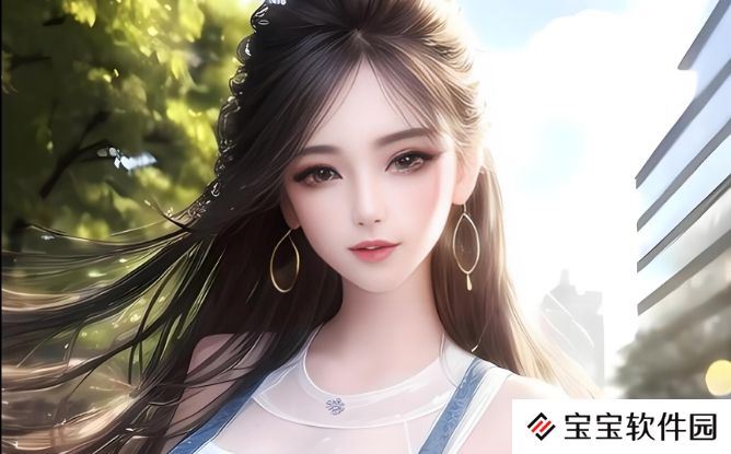 胜利女神：新的希望桃乐丝介绍