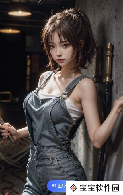 重装战姬最强输出技巧解析：如何发挥最强输出力制霸战场