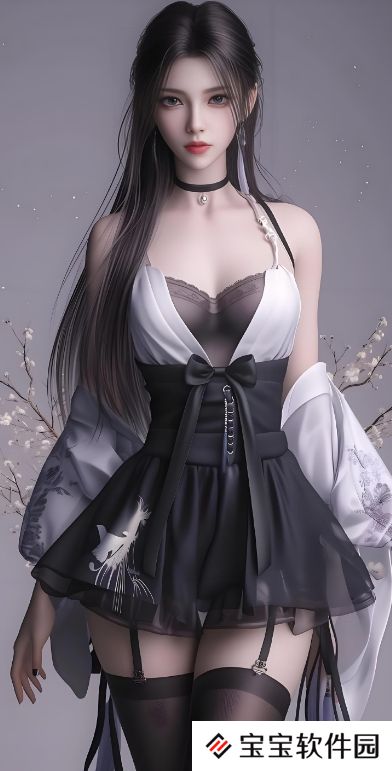 揭秘XXXX18فىلىم的独特魅力：为何这一话题引发热议