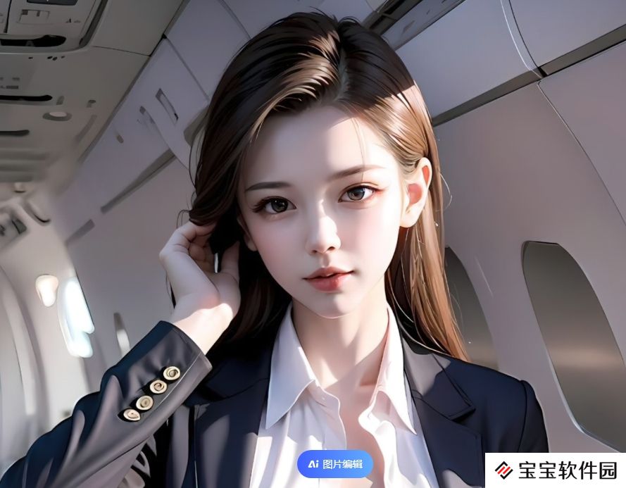 《好好疼爱里面》动漫在线看：甜蜜暴击还是暗藏刀片？观众直呼“不敢二刷”