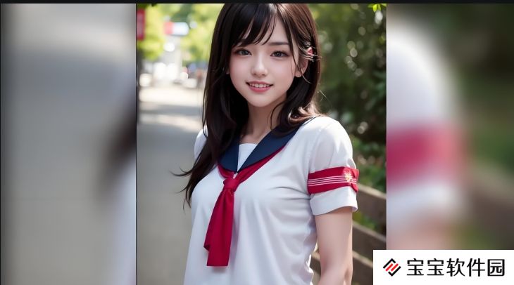 美国第一黄冈站的壮丽启程与发展历程探秘之旅