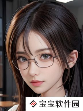 适合夫妻二人看的小众影视剧有哪些？这些独特的选择你不可错过！